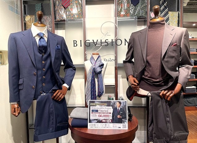 NET企画も始まりましたよ～♬