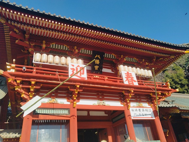 WEB限定企画ゼニア トロフェオ