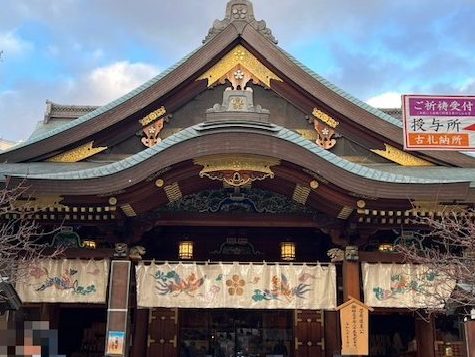 ”ゼニアトロフェオ”