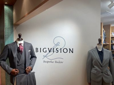 2026年もお待ちしております。