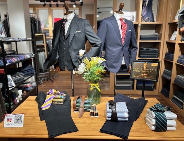 ⚠ 2月11日祝日営業してます!!