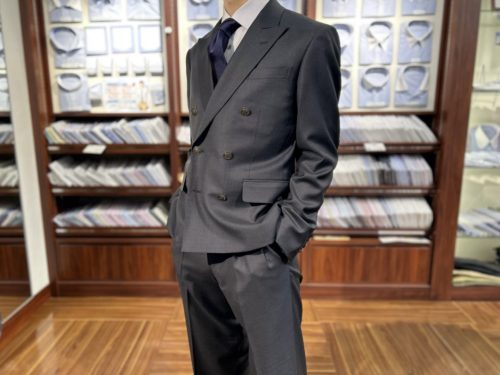 こういうのもアリ