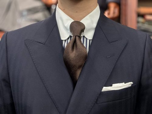 マンネリ化してきたら…？