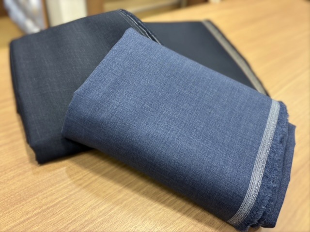 入荷しました😊