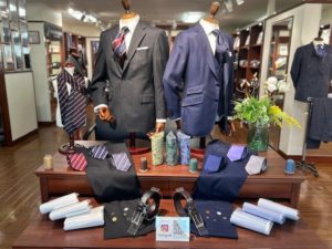 人生の節目かな。。。