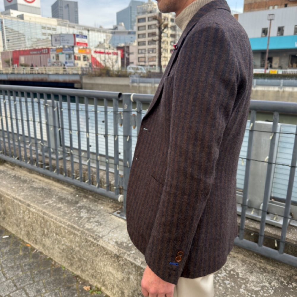 横浜店ブログ1000回記念