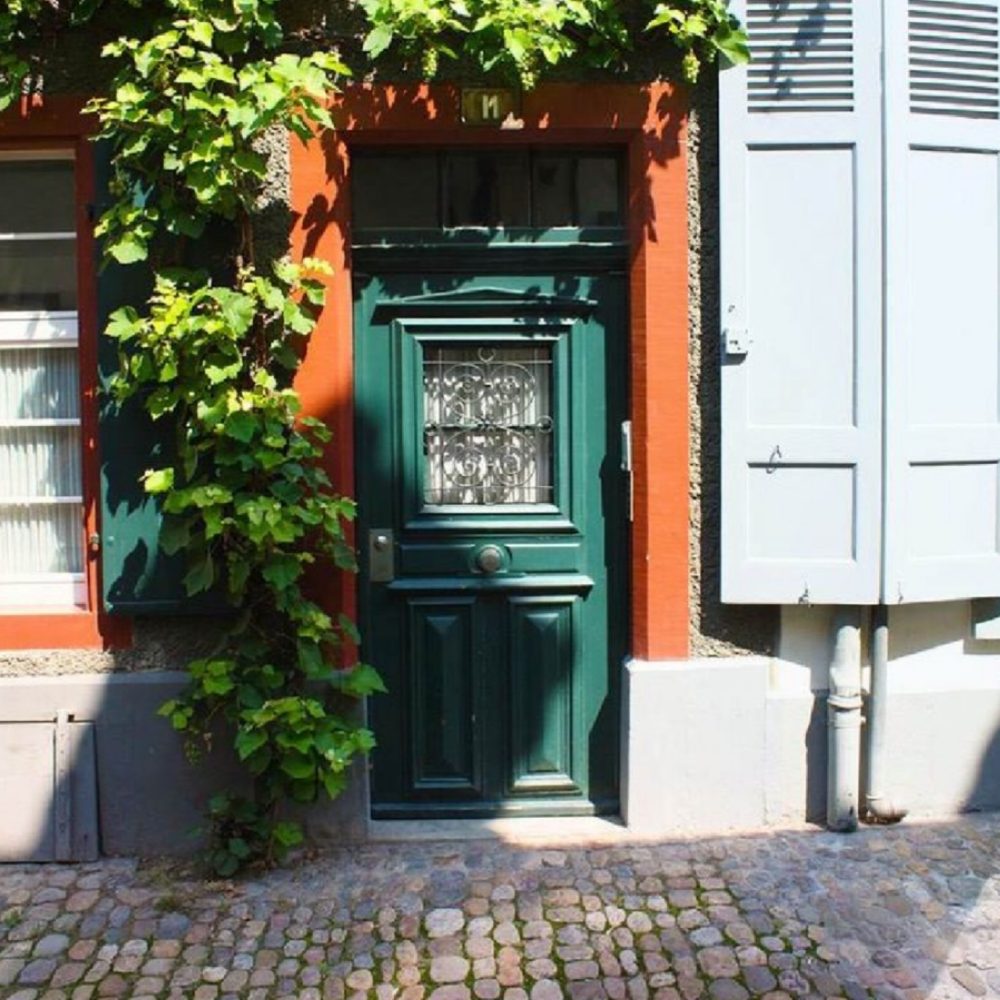 春が待ち遠しい