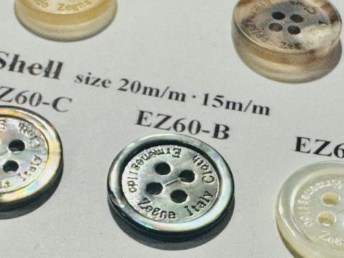 3シーズン着たいなら