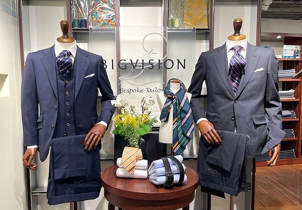 ⛷️激熱な2026年⚾⚽