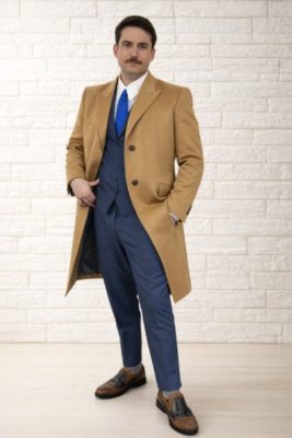 お客様のご紹介