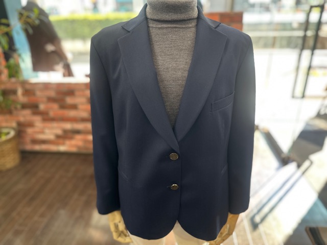 こだわりの・・・☆