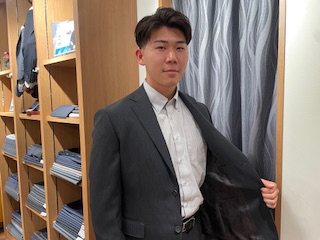 オーダーするならビッグヴィジョン吉祥寺へ🌸.∘