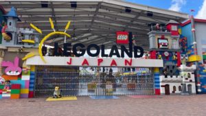 春の事前準備を