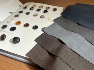 MBTI診断 Part① ʕ´•ᴥ•`ʔ ˊ˗