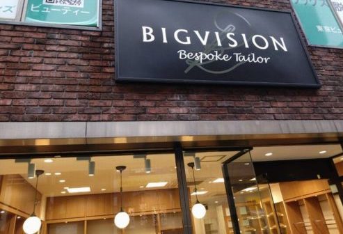 上野広小路店新装オープン！