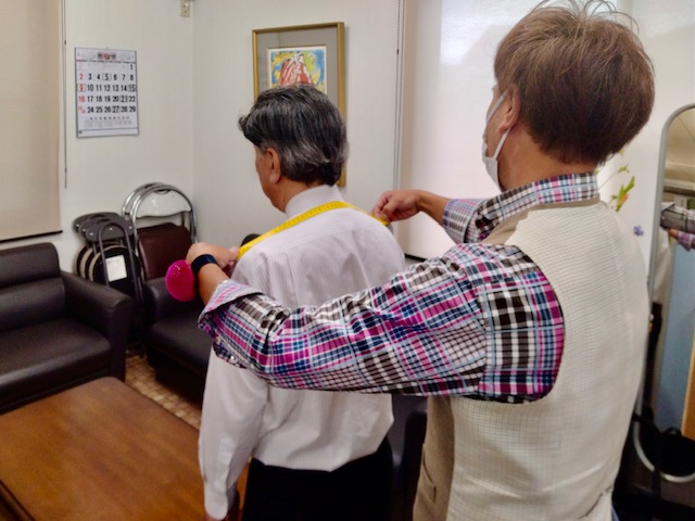 再びのご注文ありがとうございます。