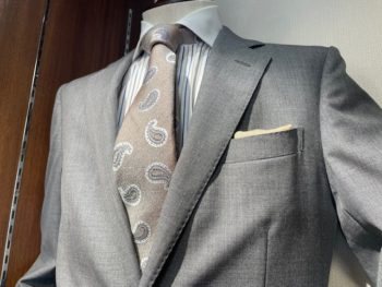 🌸こんにちは🌸