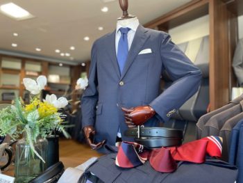 新生活の準備はお済みですか？