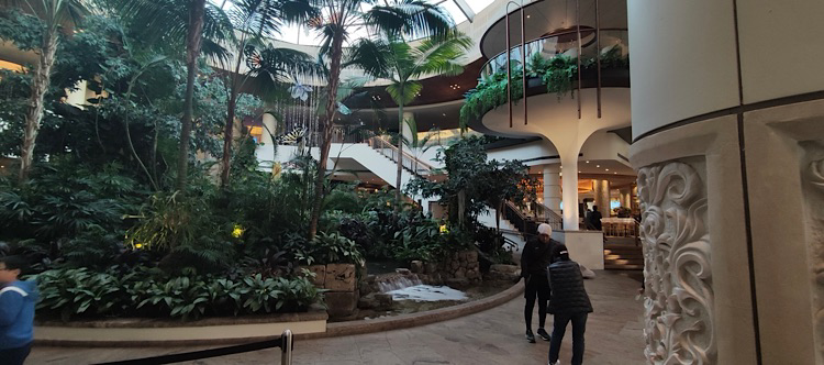 👔洋服屋さんの洋服のお買い物👔