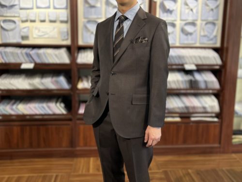 オンでもオフでも？