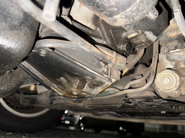 いつも何か壊れている気が…（私自身の事ではありません笑）　・　春夏オススメ生地