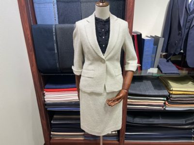 まわる～、まわる～よ♪