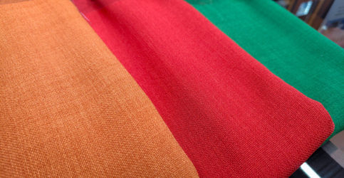 ☆オーダーポロシャツ☆