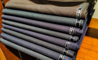 ☆決算セール開催中☆