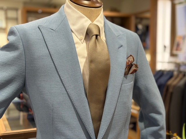 はじまりますよ～！