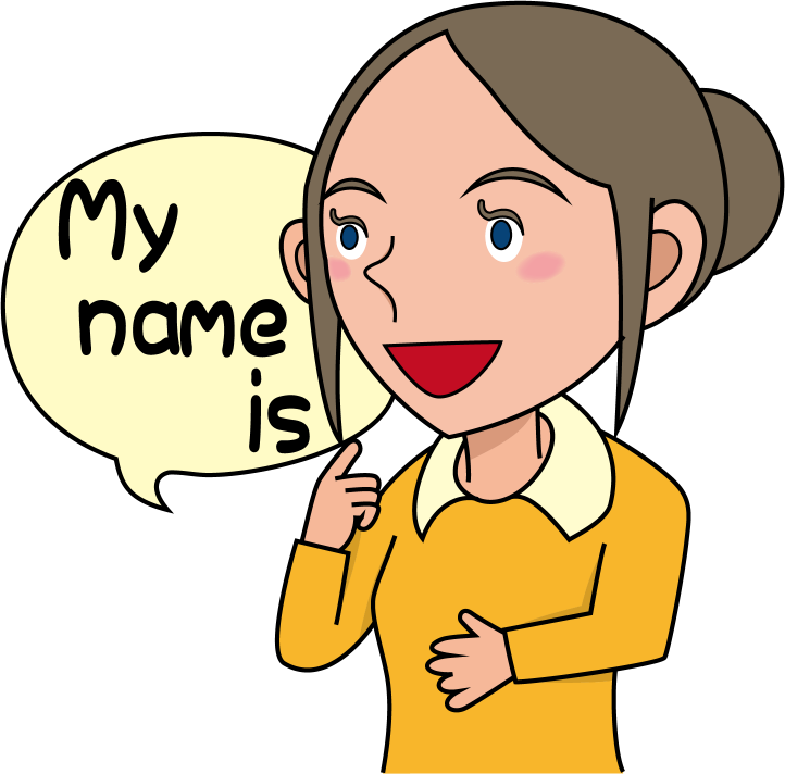 初めまして！洲戸デス✌