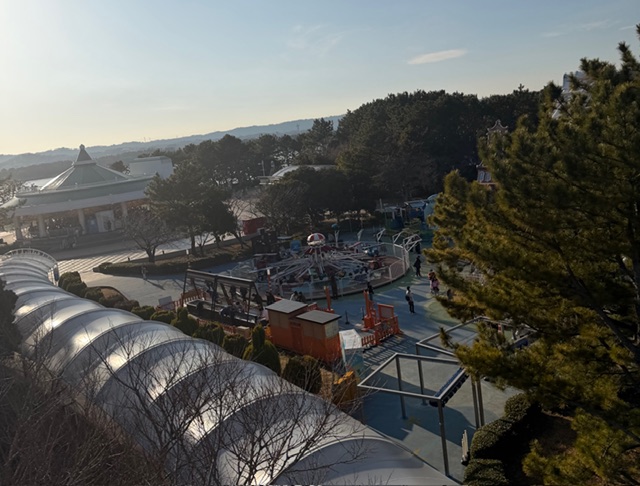 ＪＫはいかがですか