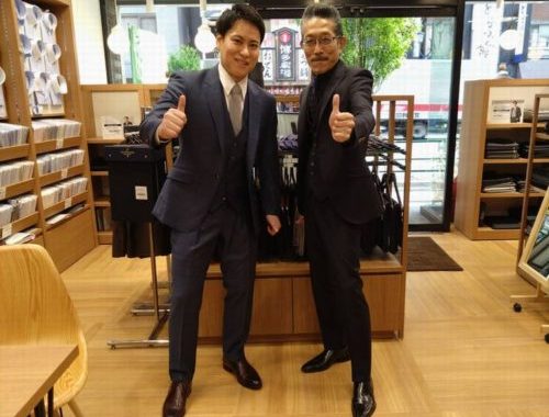 チェックに挑戦！