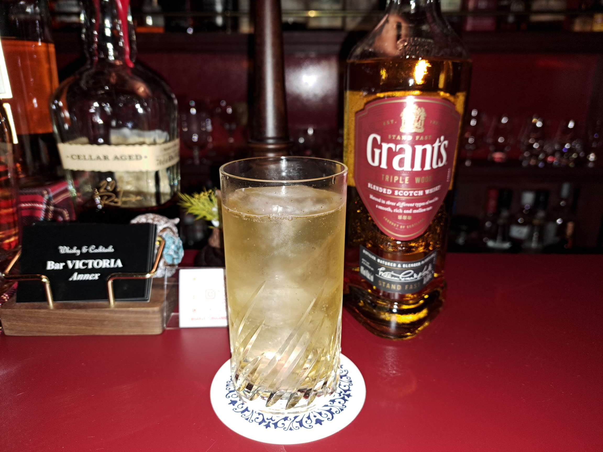 3月終わりましたねぇ。