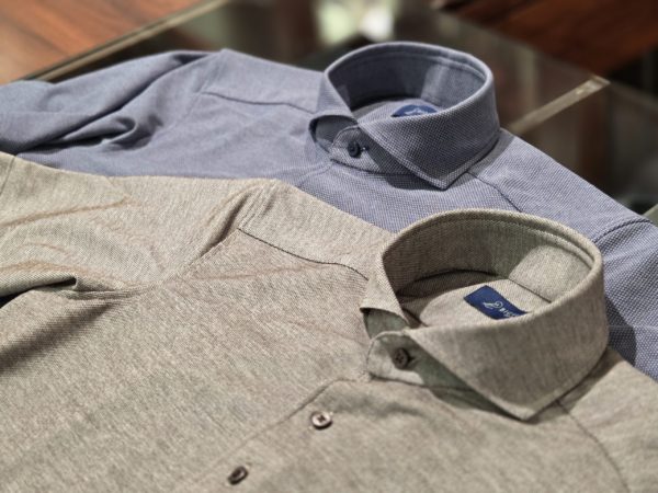 これからの季節に1枚如何ですか？