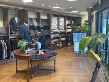 こんにちは🌈春日井店です。