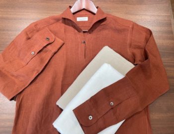 GWのつぶやき・続