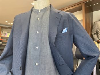 この季節に作るなら