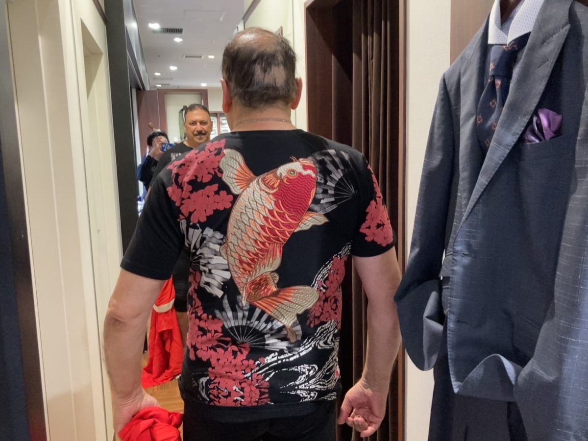 🇯🇵JAPAN🇯🇵