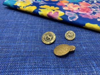 ☀こんにちは！春日井店です☀