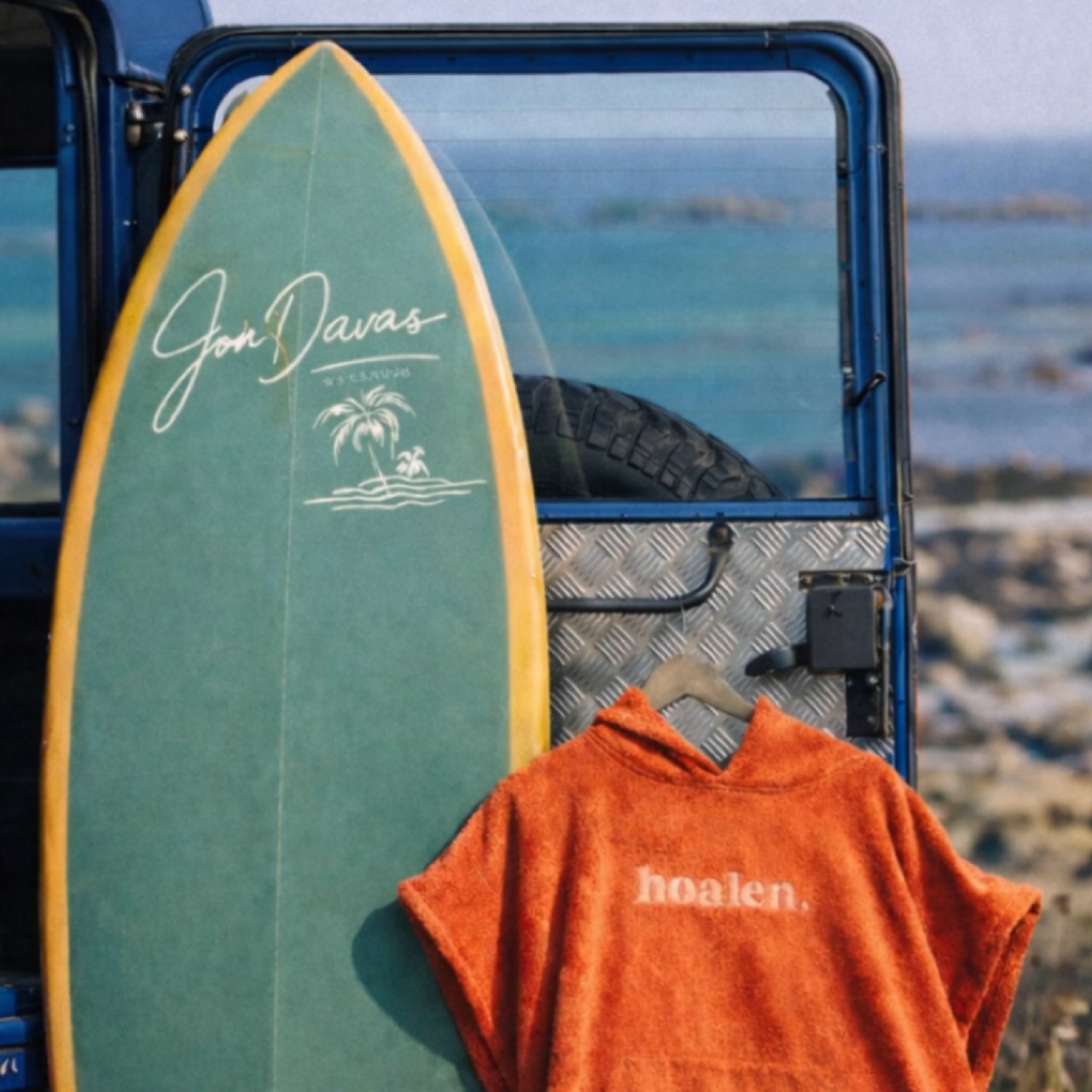 ゴールデンウィーク期間休業日のお知らせ