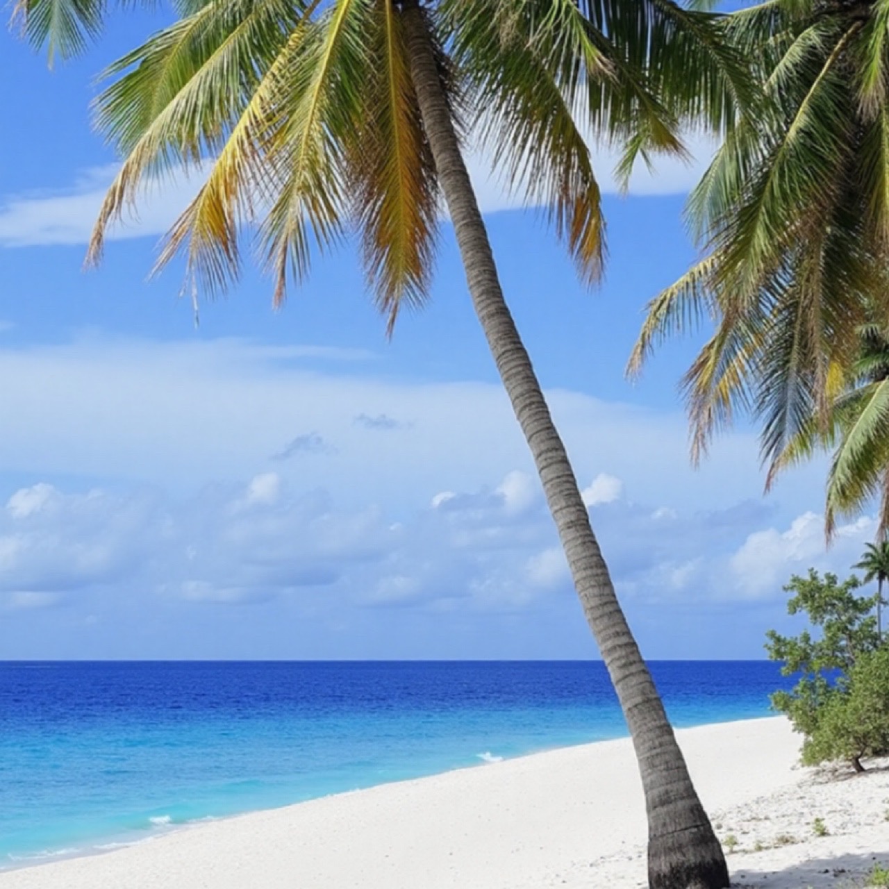 祝日の水曜日は営業いたします