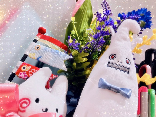 ラストお花見に向かう人々🌸棚卸も終えて……/7Days新生活フェアが始まっておりますー