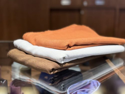 今年はいっぱいGETできるといいなぁ