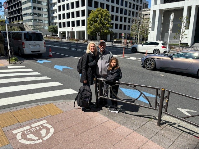 またお会いしましょう！