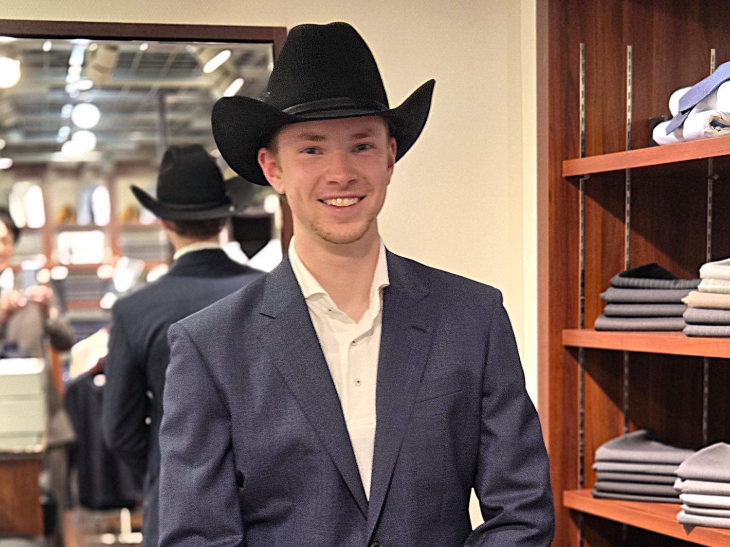 ありがとうございました！