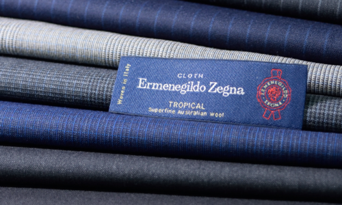 NET限定特別企画