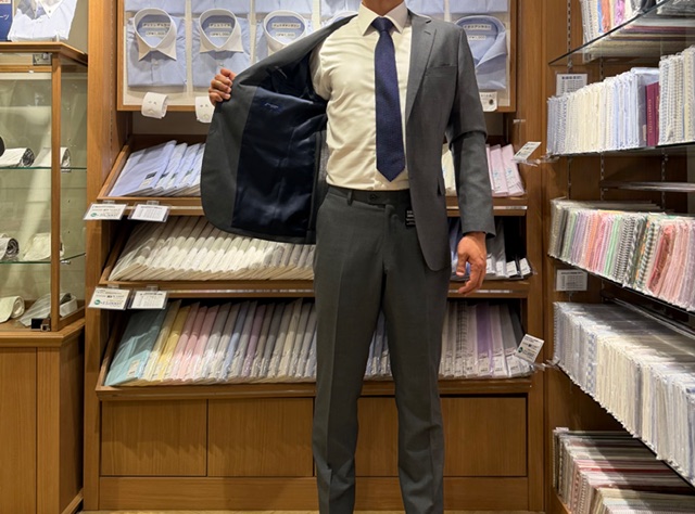完成品紹介