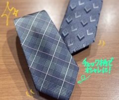 ⚘ GW期間中のお知らせ ⚘