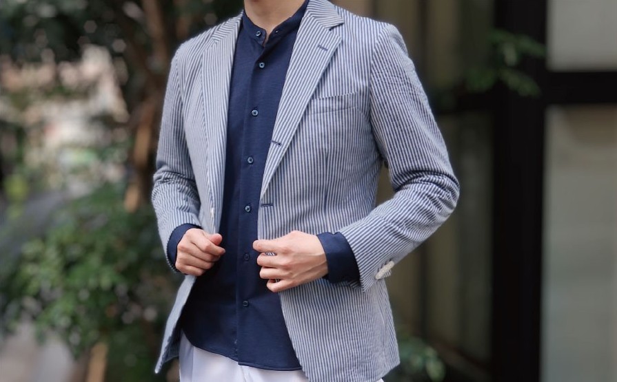 クールビズフェア