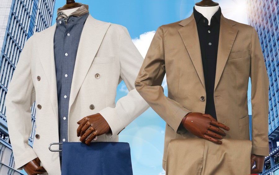 GWもお待ちしております‼